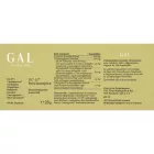 GAL UC-II PORC-KOMPLEX 60 kapszula