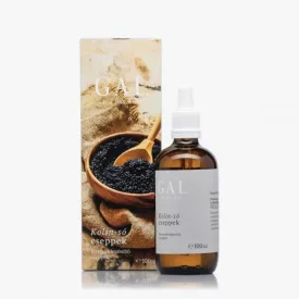 GAL KOLIN-SÓ CSEPPEK 100ml
