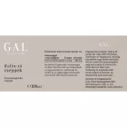 GAL KOLIN-SÓ CSEPPEK 100ml