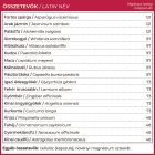 Myrobalan FEMINESS a könnyed változókorért gyógynövény kapszula 60 db