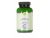 G&G C-VITAMIN 150g 100%-os italpor