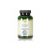G&G pH-barát C-vitamin Formula enzimekkel és gyógynövényekkel 120 kapszula