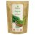 BioMenü bio moringa por 125 g