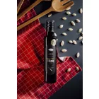 OLAJÜTŐ TÖKMAGOLAJ 250ml/500ml