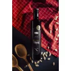 OLAJÜTŐ TÖKMAGOLAJ 250ml/500ml