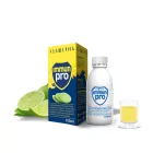 HYAMATO IMMUNPRO LIPOSZÓMÁS EMULZIÓ ÉTRENDKIEGÉSZÍTŐ CITROM-LIME ÍZESÍTÉSSEL 150 ML