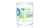 HillVital Dermasoft balzsam 250 ml