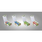 Sunvita Fruit Bars epres gyümölcsszelet 20 gr