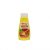 PALEOLIT MUSTÁR - 480 g