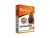 BIOCO SZERVES CINK 20mg 60 tabletta