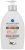 Dermaflora 0% FOLYÉKONY SZAPPAN COCONUT OIL 400 ml