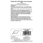 BioMenü BIO CORDYCEPS sinensis gombapor 100 g