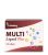 VITAKING MULTI LIQUID PLUSZ NEW