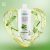 LR ALOE VERA SIVERA IVÓGÉL (1000 ML)