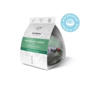 Herbow Mosódiós Labda 1db/5 mosás