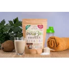 VEGAN PROTEIN TRIPLEX – KÓKUSZOS 540g