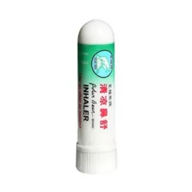 Dr. Chen polar bear inhaláló stift 1 g