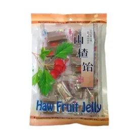 Dr. Chen galagonya gyümölcshús 200 g