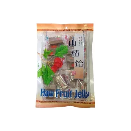 Dr. Chen galagonya gyümölcshús 200 g