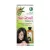Dr. Chen hair revall sampon 400 ml
