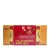 Dr. Chen pollen ginseng royal jelly ampulla 10x10ml 100 ml