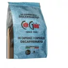 CAFFE GIOIA DOLCE GUSTO KOMPATIBILIS KAPSZULA KOFFEINMENTES 10 DB