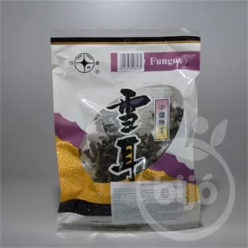 Dr. Chen fafül gomba 70 g