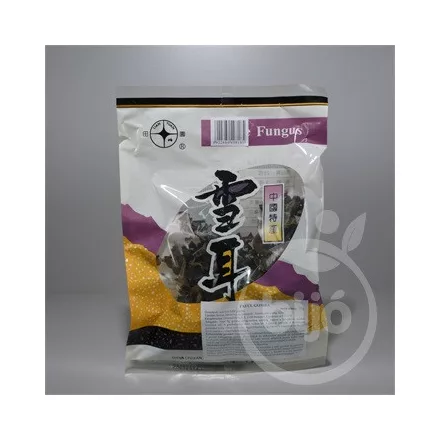 Dr. Chen fafül gomba 70 g