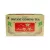 Dr. Chen instant ginseng tea 200 g