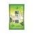 Dr. Chen banlagen instant tea 12x1,5g 18 g
