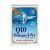 Dr. Chen q10+omega-3+e-vitamin kapszula 40 db