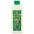 Dr. Chen american aloe vera juice 1000 ml