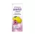Dr. Chen grapefruit cseppek echinaceával 30 ml