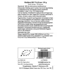 BioMenü BIO TULSI por 125 g