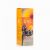 GAL E-VITAMIN KOMPLEX cseppek 100NE x 90 adag