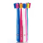 CURAPROX 5460 ULTRA SOFT FOGKEFE