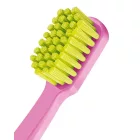 CURAPROX 5460 ULTRA SOFT FOGKEFE