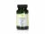 ADVANCED PRO-VEFLORA 50 MILIÁRD 60 KAPSZULA (G&G)