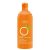 ZIAJA KRÉMTUSFÜRDŐ NARANCSVAJ 500ml
