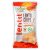 VITAL SNACK LENCSE CHIPS ÉDES CHILI 65 G