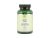 BIOTIN (H-VITAMIN) 500MCG 120 KAPSZULA (G&G)