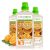 ORGANIKUS FELMOSÓSZER 1000 ml
