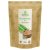 BioMenü BIO BORSÓFEHÉRJE por 400 g