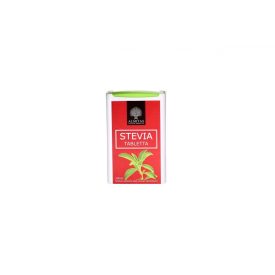Stevia tabletta 300 db