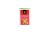 Stevia tabletta 300 db