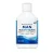 Swedish Nutra Man folyékony multivitamin férfiaknak 500ml