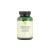 G&G B-vitamin komplex 50mg (niacinos) 120 kapszula