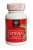 Stevia tabletta min.950 db