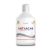 Swedish Nutra Anti-Acne folyékony komplex pattanás ellen 500 ml