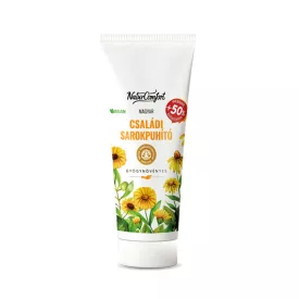 Naturcomfort Magyar Családi sarokpuhító 70 ml